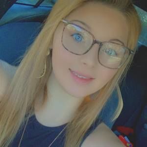 Meet your Posher, Emerald